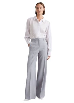 MARELLA PANTALONE GIUNCHI