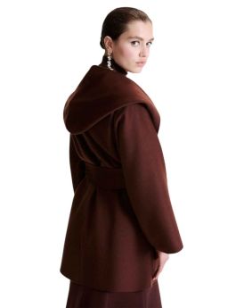MARELLA CAPPOTTO LANDA