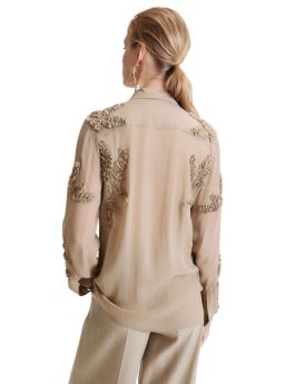 MARELLA CAMICIA MAMBO