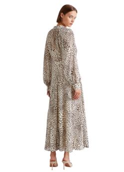 MARELLA ABITO MASTRO