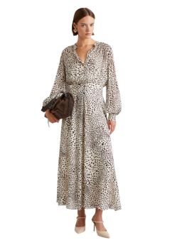 MARELLA ABITO MASTRO