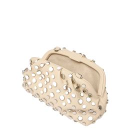 MARELLA POCHETTE NODO