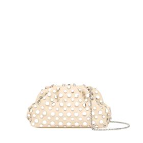 MARELLA POCHETTE NODO