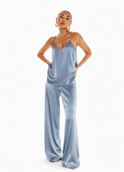 MARELLA TOP OSCURI