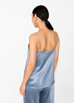 MARELLA TOP OSCURI