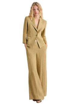 MARELLA PANTALONE OTTELIA