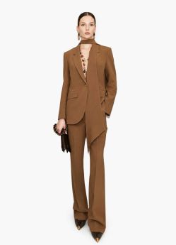 MARELLA GIACCA OTTONE