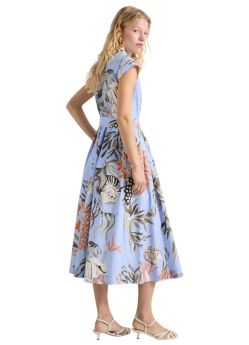 MARELLA ABITO PADANA