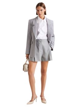 MARELLA BLAZER PASSO