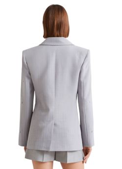 MARELLA BLAZER PASSO