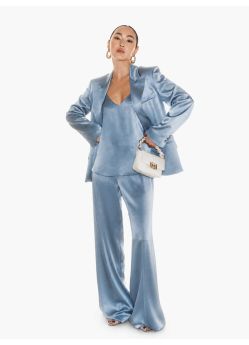 MARELLA PANTALONE PESI