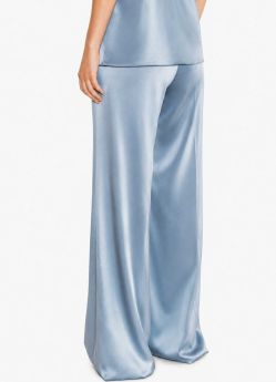 MARELLA PANTALONE PESI