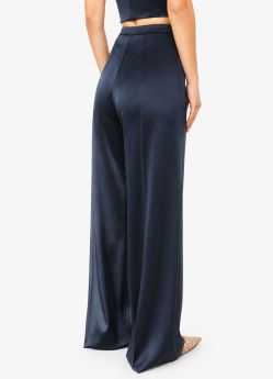 MARELLA PANTALONE PESI