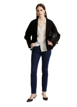 MARELLA COAT PLATANI