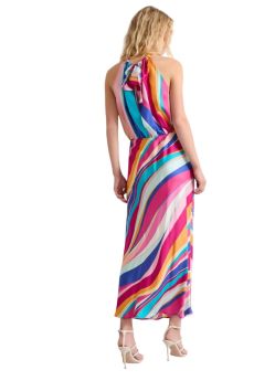 MARELLA ABITO QUIETE