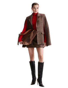 MARELLA SKIRT SERIO