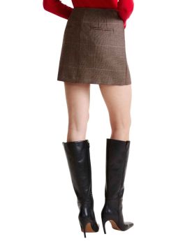 MARELLA SKIRT SERIO