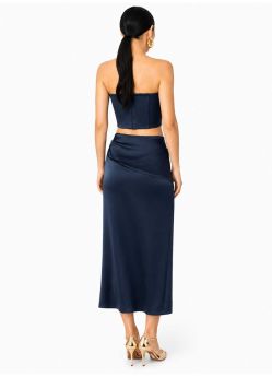 MARELLA SKIRT SOTTILE