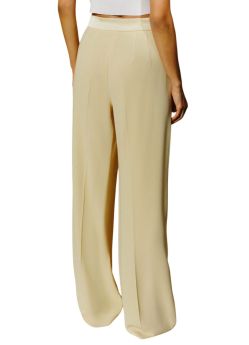 MARELLA PANTALONE STAMPA