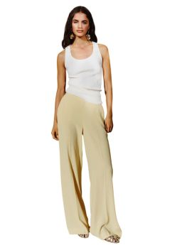 MARELLA PANTALONE STAMPA