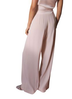 MARELLA PANTALONE STAMPA