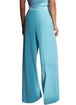 MARELLA PANTALONE STAMPA