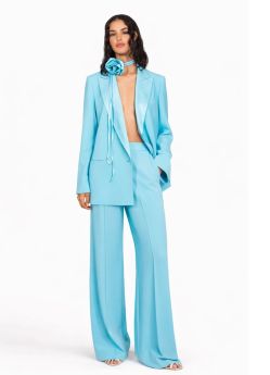 MARELLA PANTALONE STAMPA