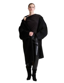 MARELLA MAGLIA TABACCO