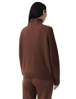 MARELLA MAGLIA TORRE