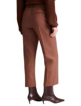 MARELLA PANTALONE UGGIOSO
