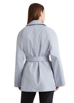 MARELLA TRENCH UMIDO
