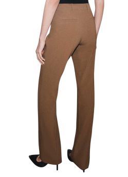 MARELLA PANTALONE VALANGA