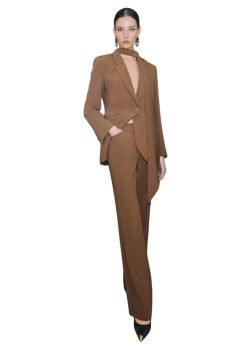 MARELLA PANTALONE VALANGA