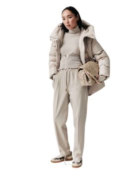 MARELLA PANTALONE VOTO