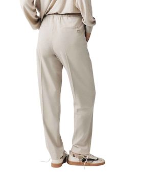 MARELLA PANTALONE VOTO