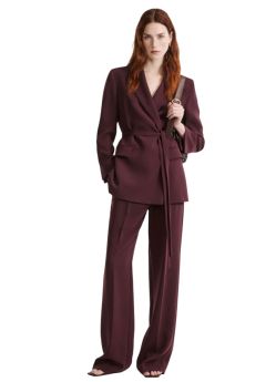 MARELLA BLAZER ZERBINO