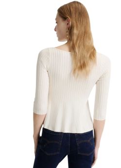 MARELLA MAGLIA AFOSO