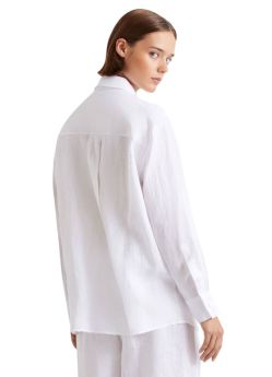 MARELLA CAMICIA EDITORE