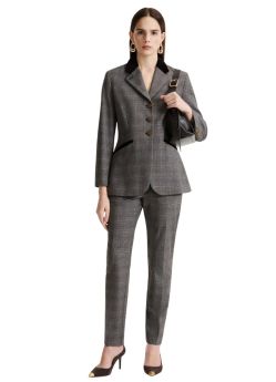 MARELLA PANTALONE EPOCA