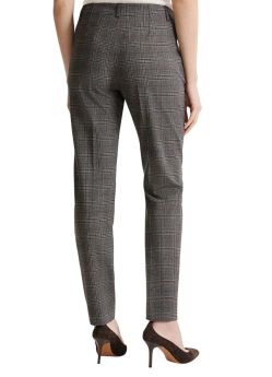 MARELLA PANTALONE EPOCA
