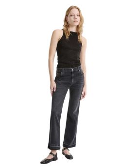 MARELLA JEANS FCROP