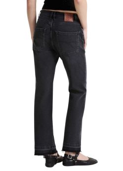 MARELLA JEANS FCROP