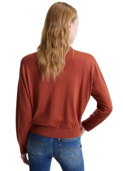 MARELLA MAGLIA GIOIA