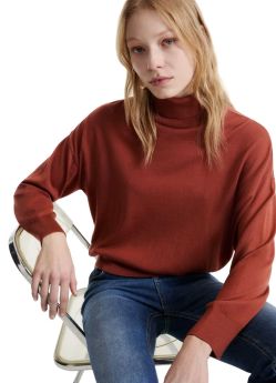MARELLA MAGLIA GIOIA