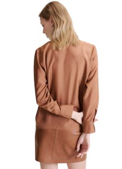 MARELLA BLUSA KABALA