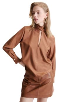 MARELLA BLUSA KABALA