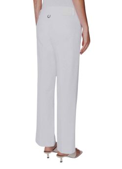 MARELLA PANTALONI MAESTA