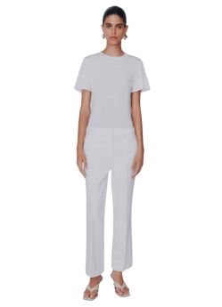 MARELLA PANTALONI MAESTA