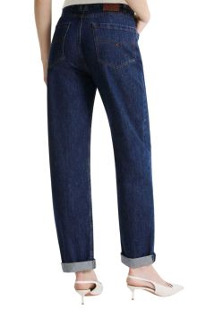 MARELLA JEANS MOM