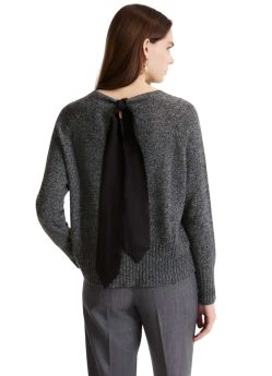 MARELLA MAGLIONE OCA